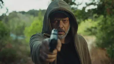 Arka Sokaklar'da kartlar yeniden dağıtılıyor: Ali diziye dönüyor