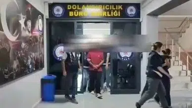 Sahte ilaç çetesine darbe: 112 vatandaşı dolandıran çete çökertildi