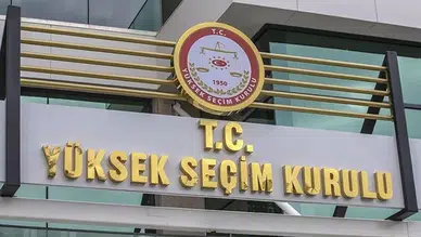 CHP'nin kader günü: YSK bugün karar verecek