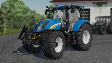 Konya’daki traktörün fiyatı dudak uçuklattı! 4 milyon bedeli var