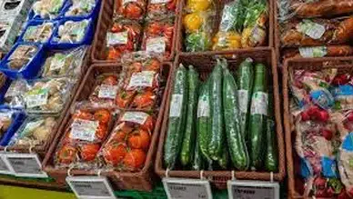 Dikkat! Raf ömrü ömrünüzü kısaltmasın: Küf mantarı karaciğer kanseri yapıyor