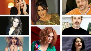 Doldur be meyhaneci, Arkadaşım eşşek: Türkiye'nin yakın tarihinde yasaklanmış şarkılar