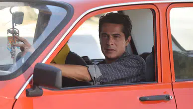 Cennetin Çocukları 3.bölümde neler olacak?