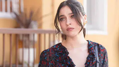 Güller ve Günahlar Ne Zaman Başlıyor? Dizinin Hikayesi Çok Konuşulacak