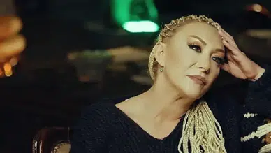 Şarkıcı Güllü öldü mü? Dikkat çeken acı detay...