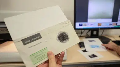 Sahte kargocudan akılalmaz tuzak! İmza atarken dikkat