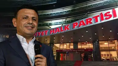 CHP'nin İstanbul İl Kongresi: Mahkemeden durdurma kararı