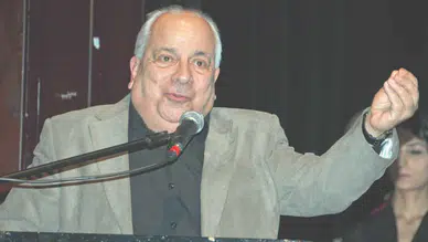 Uzun süre önce ölen Zeki Alasya mahkeme yolunda