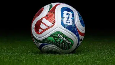 2026 FIFA Dünya Kupası'nda ana kamp eğitim alanları belli oldu