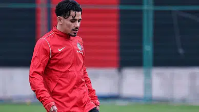 Bu hikaye Konya'da yazılırdı: Serdar Gürler'den dikkat çeken sözler