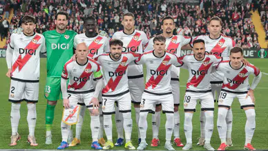 UEFA Konferans Ligi'nde kupa sahibini buluyor