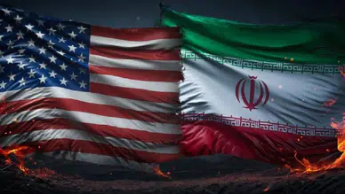 Dünya rahat bir nefes alabilecek mi: ABD ve İran aynı masada