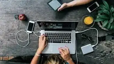 Görünmeyen gider: Dijital yaşamın ağır maliyeti