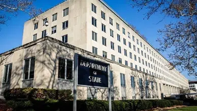 ABD'den Orta Doğu ülkelerine seyahat uyarısı
