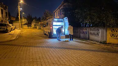 18 yıllık kayıp vakasının planlı cinayet olduğu ortaya çıktı: 7 gözaltı