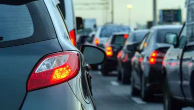Kimleri kapsıyor: Trafik sigortasında sürpriz indirim