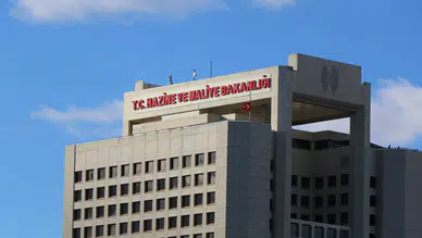 Vergi borcu olan derin bir nefes alacak: 72 aya kadar taksit