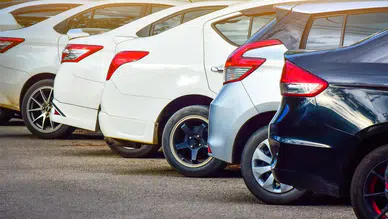 Mayıs ayına damga vuran otomobil markaları! Binlerce sattı