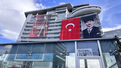CHP'de tarihi takvim: 12 Temmuz'da kozlar paylaşılacak