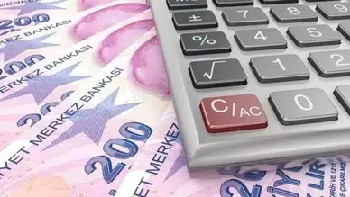 Emekli ve memur maaş zammına ayar: TÜİK enflasyon rakamlarını açıkladı