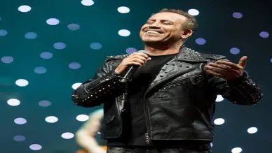 Haluk Levent'e 70 milyon lira ceza: Gerekçesi şaşırtıcı