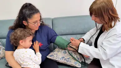 “Sağlıklı Hayata Katkı Fonu” geliyor: Geliri tiryakilerden