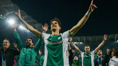 Konyaspor’da 10+4 mesaisi: Yabancı planı ne olacak?