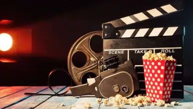 Sinema neredeyse bedava: Resmi Gazete'de o yönetmelik yayımlandı