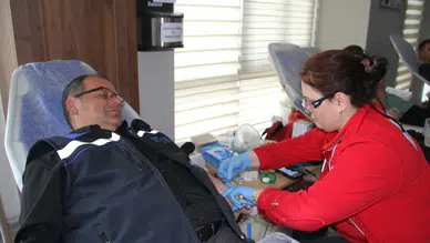 Türkiye'de bu meslekleri yapanlar çok mutsuz