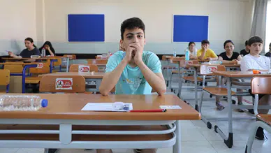 LGS tercihlerinde ve okul seçimlerinde dikkat edilmesi gerekenler