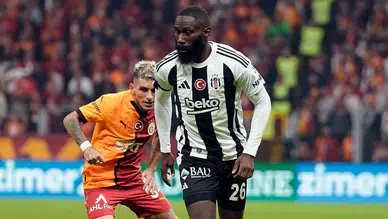 Masuaku ismi Konyaspor taraftarını heyecanlandırdı