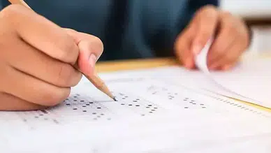 YKS'de başarının anahtarı tercih mi, beceri mi: Değişen dünyada üniversite seçimi