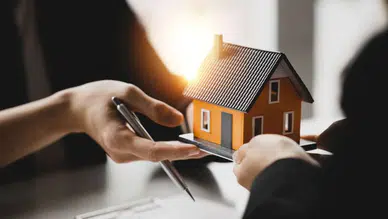 Konut alırken mağdur olan vatandaşlara Yargıtay'dan müjde geldi