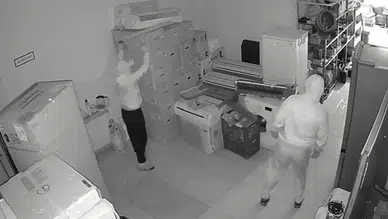 Klimanızı hırsızlarına karşı korumanın en etkili 5 yolu