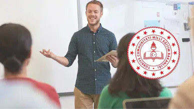 Öğretmen, müdür ve müdür yardımcılarının ders saatleri sil baştan