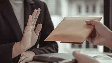 Bu insanları ihbar edenler zengin oluyor: Para ödülü yüksek
