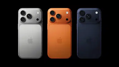 iPhone'un en pahalı satıldığı ülke neden Türkiye: Amerika fiyatının neredeyse 2,5 katı