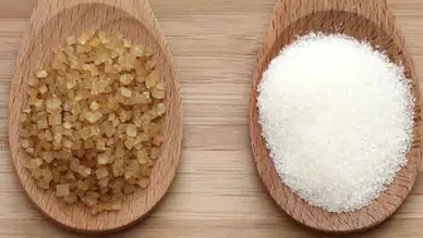 Pancar şekeri detoksu: Her şeker düşmanınız değil