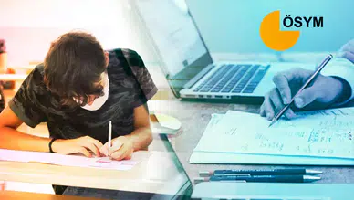 YKS'de tercih yaparken dikkat: Bu 16 bölüm yeni açıldı