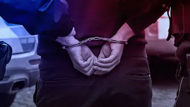 81 ilde FETÖ Operasyonu: Polis, 968 şüphelinin peşinde