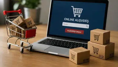 Kişiye özel reklamlar, indirimler ve aldatıcı beyanlar: Tüketiciye yapay zekâ zırhı