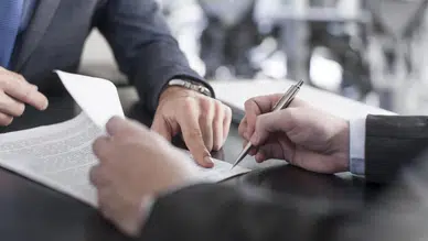 Fahiş kiradan kurtulmak için kira tespiti artık çok kolay