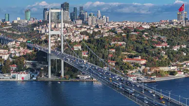 15 Temmuz Şehitler ile Fatih Sultan Mehmet Köprüleri satılıyor mu: Özelleştirme ihalesi