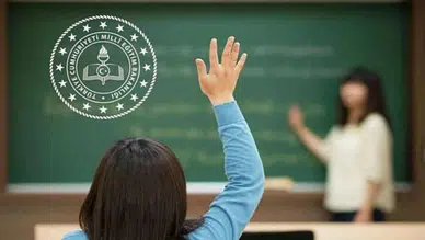 Özel okullarda öğretmen alımında yeni düzenleme