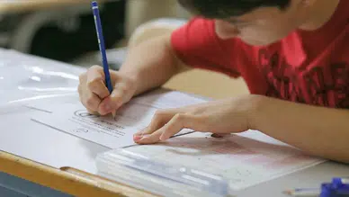 LGS'de hayat kurtaran yüzdelik