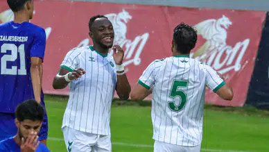 Konyaspor’un rakibi Acun Ilıcalı’nın takımı Hull: Maç yayını var