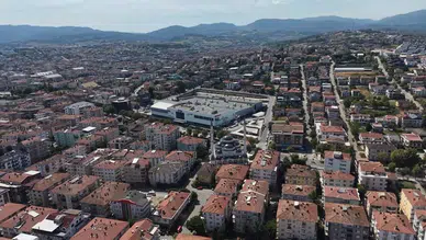 Marmara depreminin üzerinden 27 yıl geçti: En uzun 45 saniye