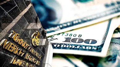 Şirketler için yeni dönem: Döviz dönüşüm desteğinde kritik revizyon