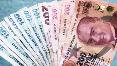Şartlı eğitim yardımı nasıl alabilir: Kırtasiye masrafları bel büküyor