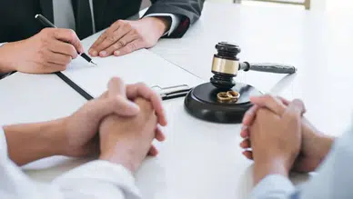 Yargıtay'dan kritik karar! Yemek yapmayan kadınları ilgilendiriyor